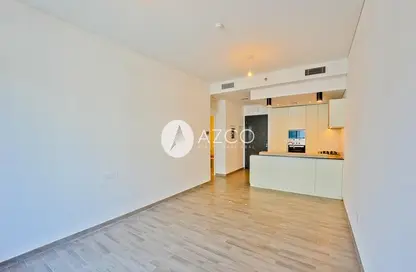 Apartment - 1 Bedroom - 2 Bathrooms for rent in Belgravia Square - Jumeirah Village Circle - Dubai
