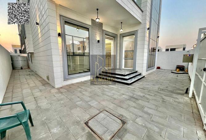 15795247 - Property Image 3