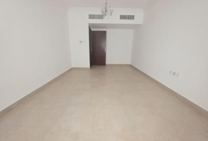 16002419 - Property Image 2