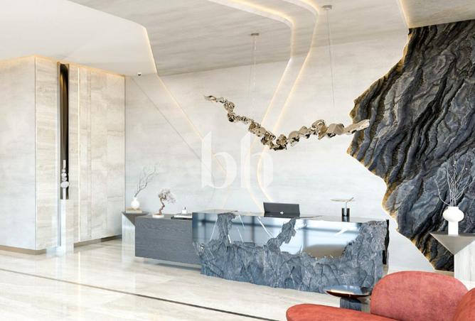 15858896 - صورة العقار 3