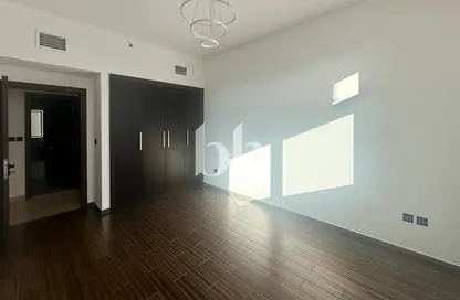 Apartment - 2 Bedrooms - 3 Bathrooms for rent in Azizi Tulip - Al Furjan - Dubai