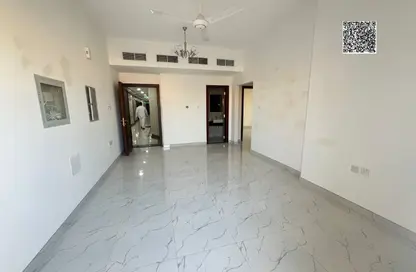 شقة - 2 غرف نوم - 3 حمامات للايجار في 3 المويهات - المويهات - عجمان شقة - 2 غرف نوم - 3 حمامات للايجار في 3 المويهات - المويهات - عجمان