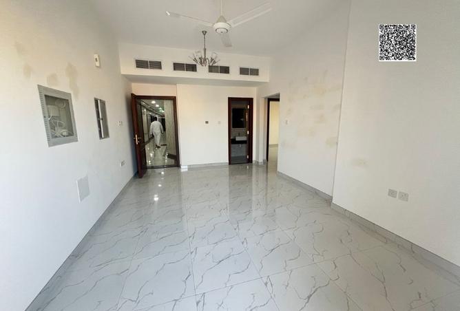 15688889 - الصورة الرئيسية للعقار