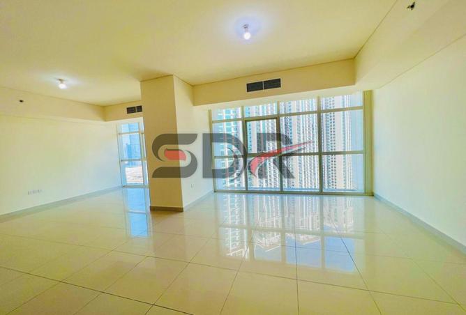 15930919 - صورة العقار 3