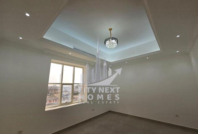 15951463 - Property Image 2