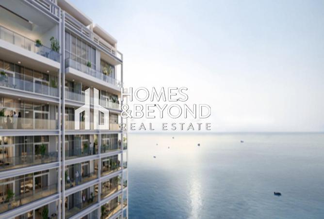 16054681 - الصورة الرئيسية للعقار