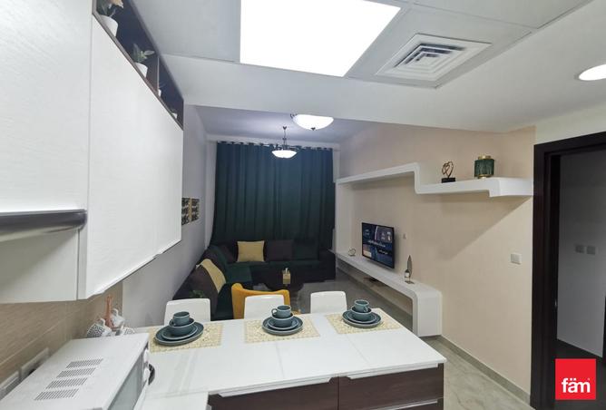 15699382 - صورة العقار 3