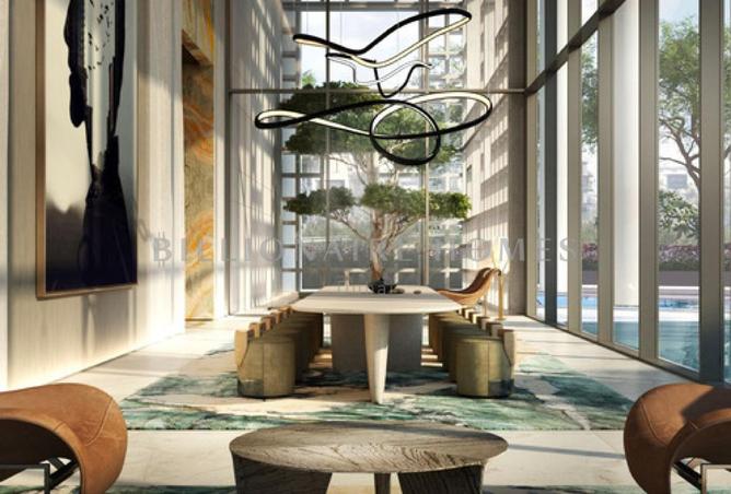 15433204 - صورة العقار 3