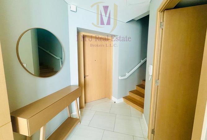 15676976 - صورة العقار 3