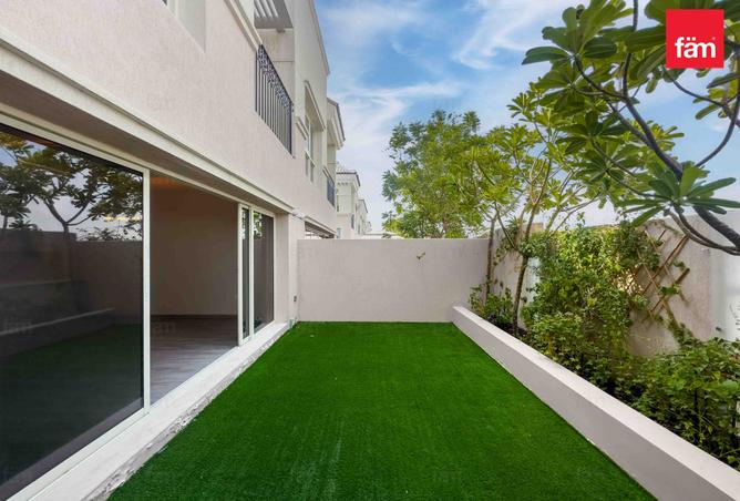 14809837 - Property Image 2