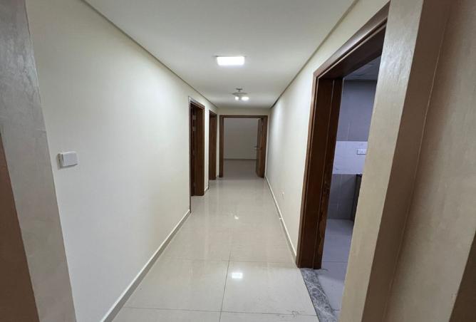 15281737 - صورة العقار 2