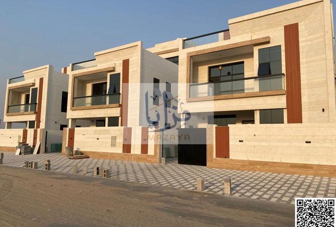 15398611 - صورة العقار 3