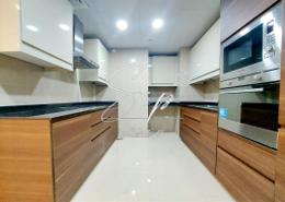 Apartment - 1 bedroom - 2 bathrooms for rent in RAK Tower - Marina Square - Al Reem Island - Abu Dhabi Apartment - 1 bedroom - 2 bathrooms for rent in RAK Tower - Marina Square - Al Reem Island - Abu Dhabi
