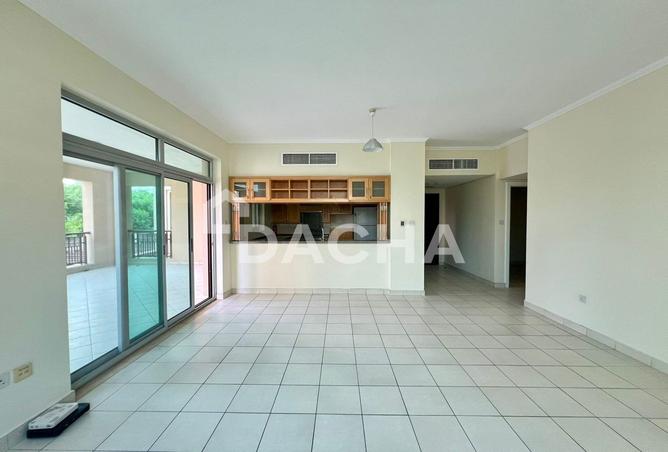 15854597 - Property Image 2