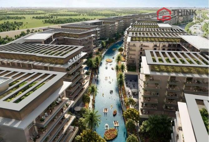 15500637 - صورة العقار 2