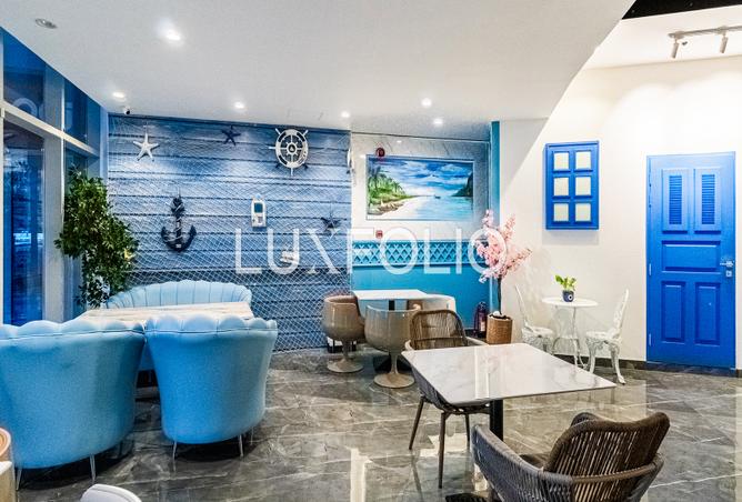 15636116 - Property Image 3