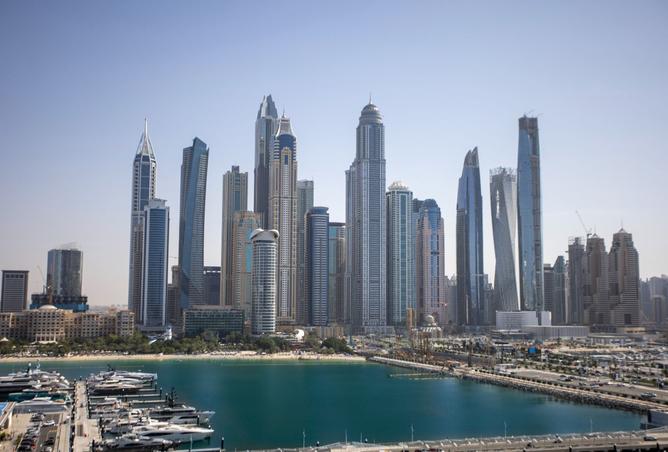 15325966 - الصورة الرئيسية للعقار