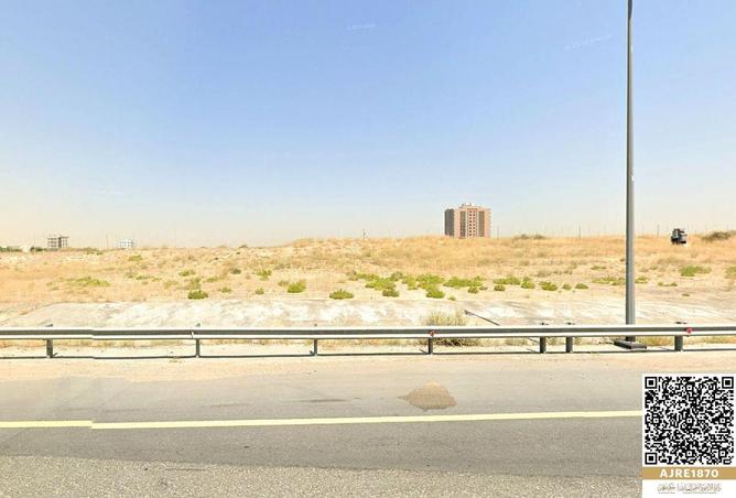 15471839 - صورة العقار 2