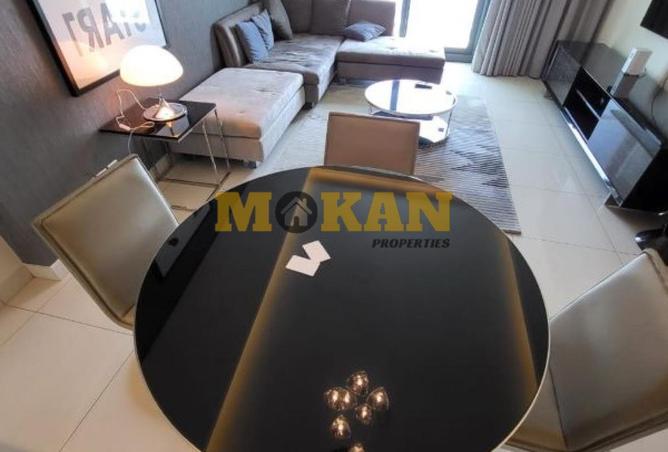 15907093 - صورة العقار 3