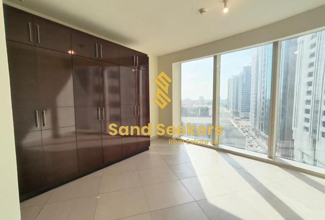 15300491 - Property Image 2