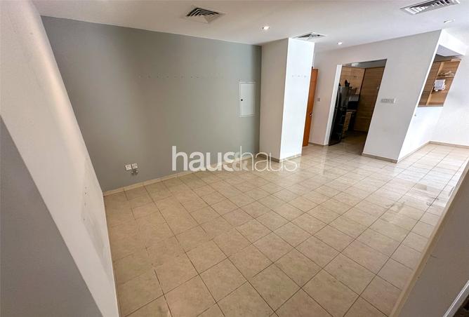 15475911 - Property Image 2