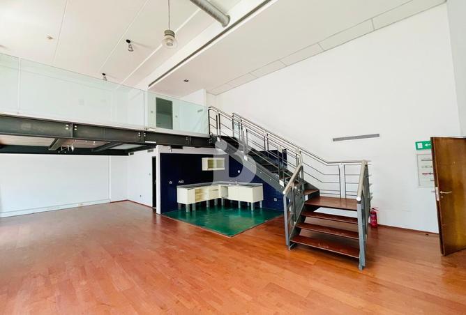 16006479 - Property Image 2