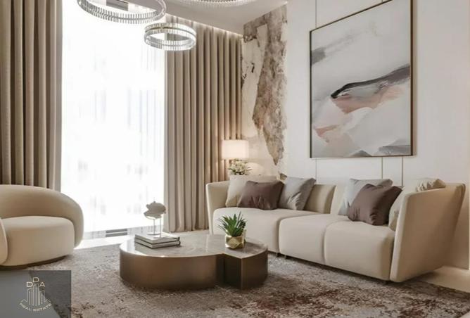 15127163 - Property Main Image