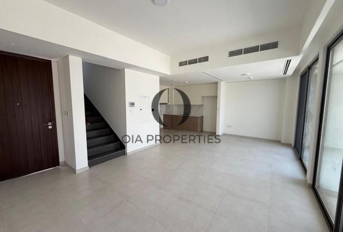 16030676 - صورة العقار 2