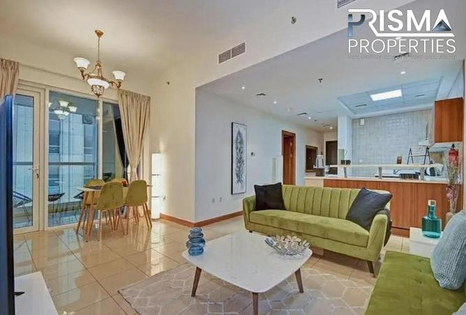 15492309 - الصورة الرئيسية للعقار