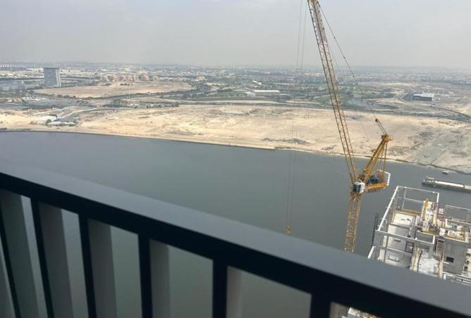 15662294 - صورة العقار 3