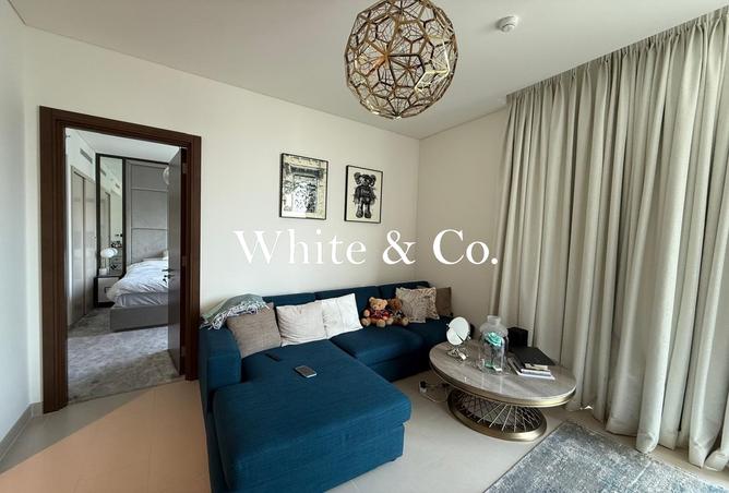 15738913 - صورة العقار 3