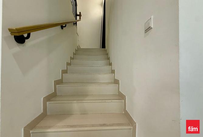 15798613 - Property Image 3