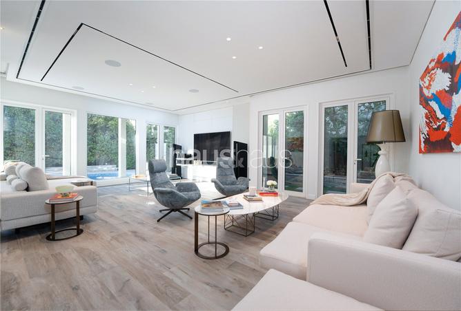 15272852 - Property Image 3