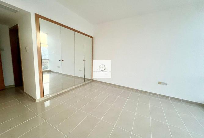 15572277 - Property Image 2