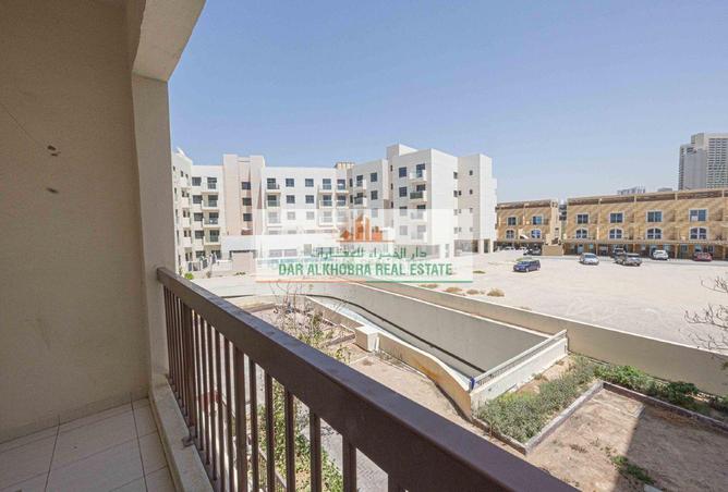 15849149 - الصورة الرئيسية للعقار