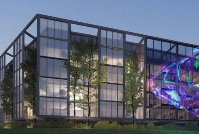 15955002 - Property Main Image