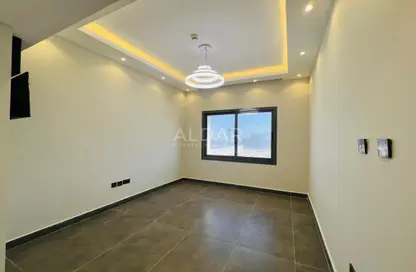 Townhouse - 4 Bedrooms - 5 Bathrooms for rent in Al Barsha South 4 - Al Barsha South - Al Barsha - Dubai
