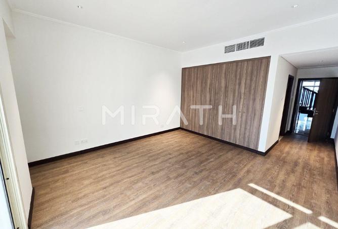 15725797 - صورة العقار 3