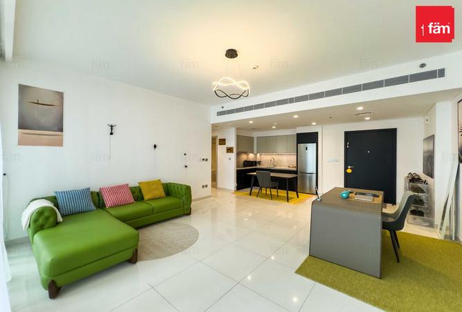 15296659 - Property Image 3