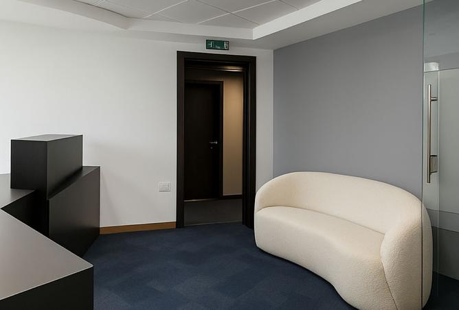 15774155 - Property Main Image