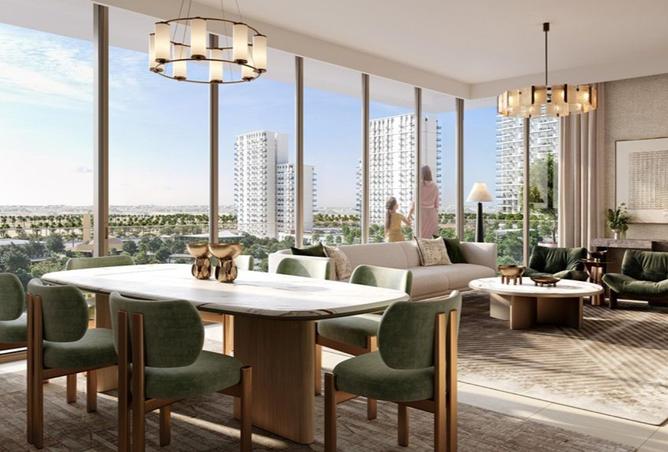 15533903 - Property Image 2