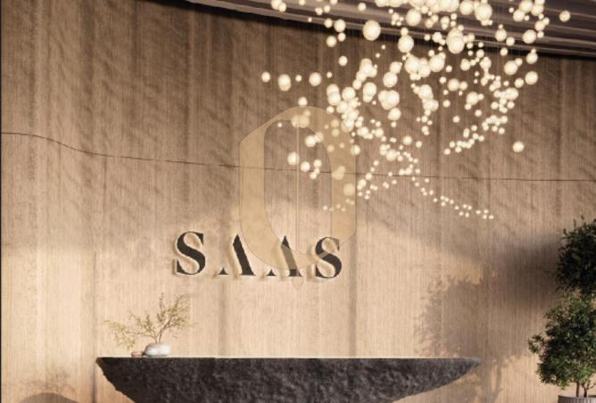 15888151 - الصورة الرئيسية للعقار