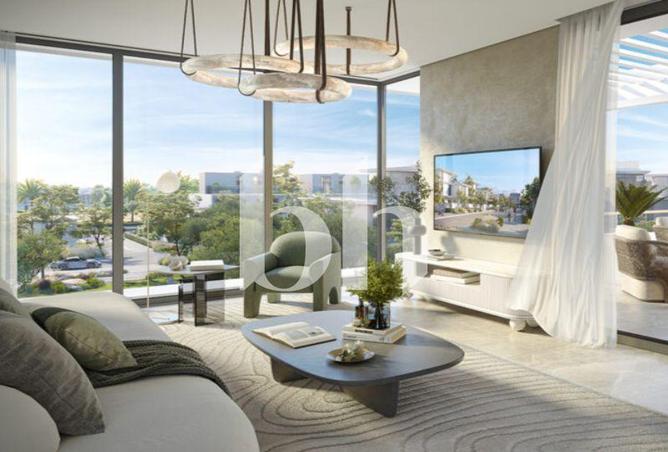 15532075 - Property Image 3