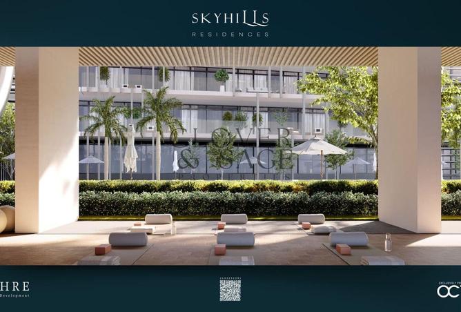 15675443 - صورة العقار 3