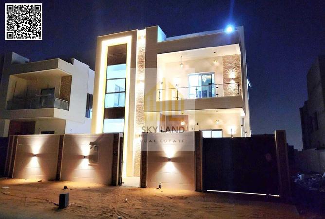 15292955 - صورة العقار 2