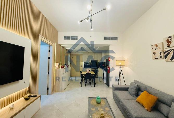 15110639 - Property Image 2