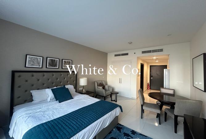 15720198 - صورة العقار 3