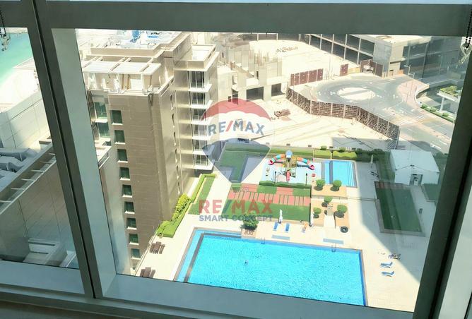 15816690 - الصورة الرئيسية للعقار