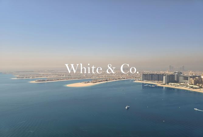 16018308 - صورة العقار 3