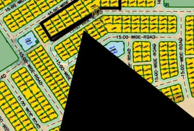 15737262 - صورة العقار 2